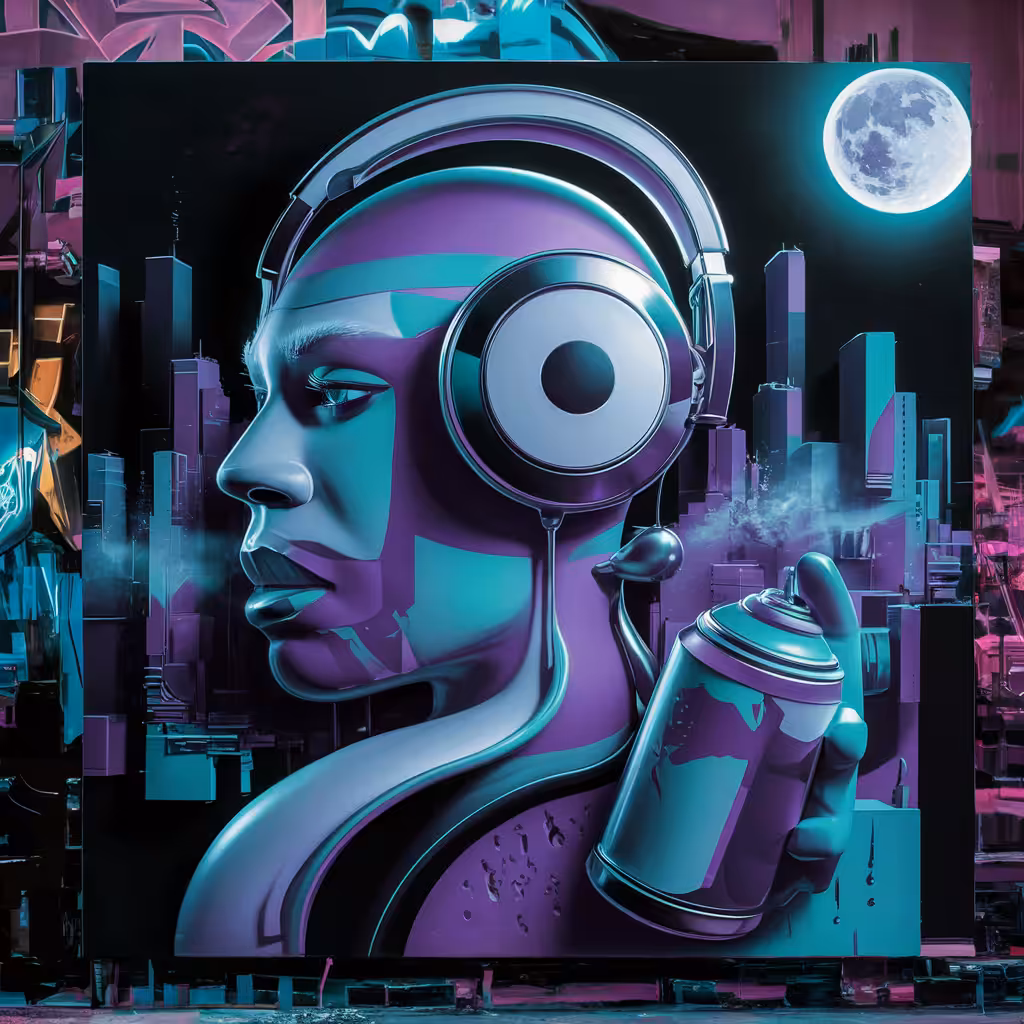 Art #10