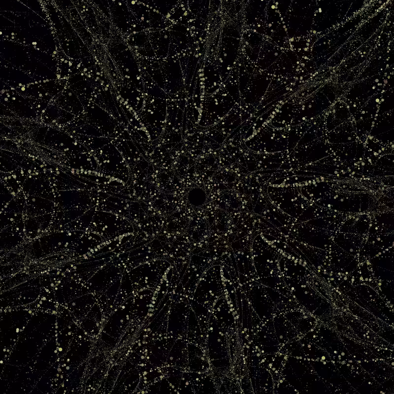 Vortex #56
