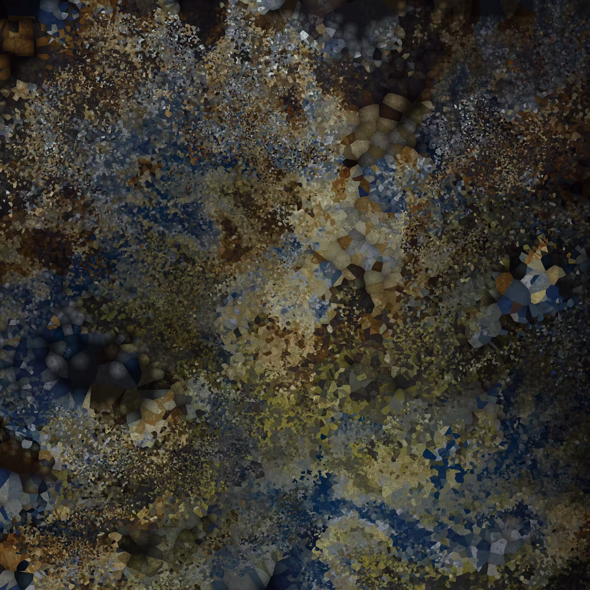 magmatic #51