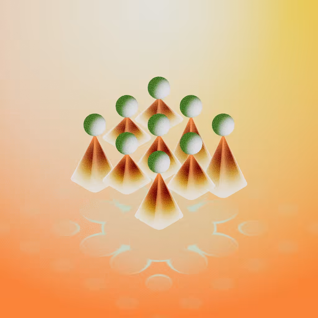 Sound Therapy #44