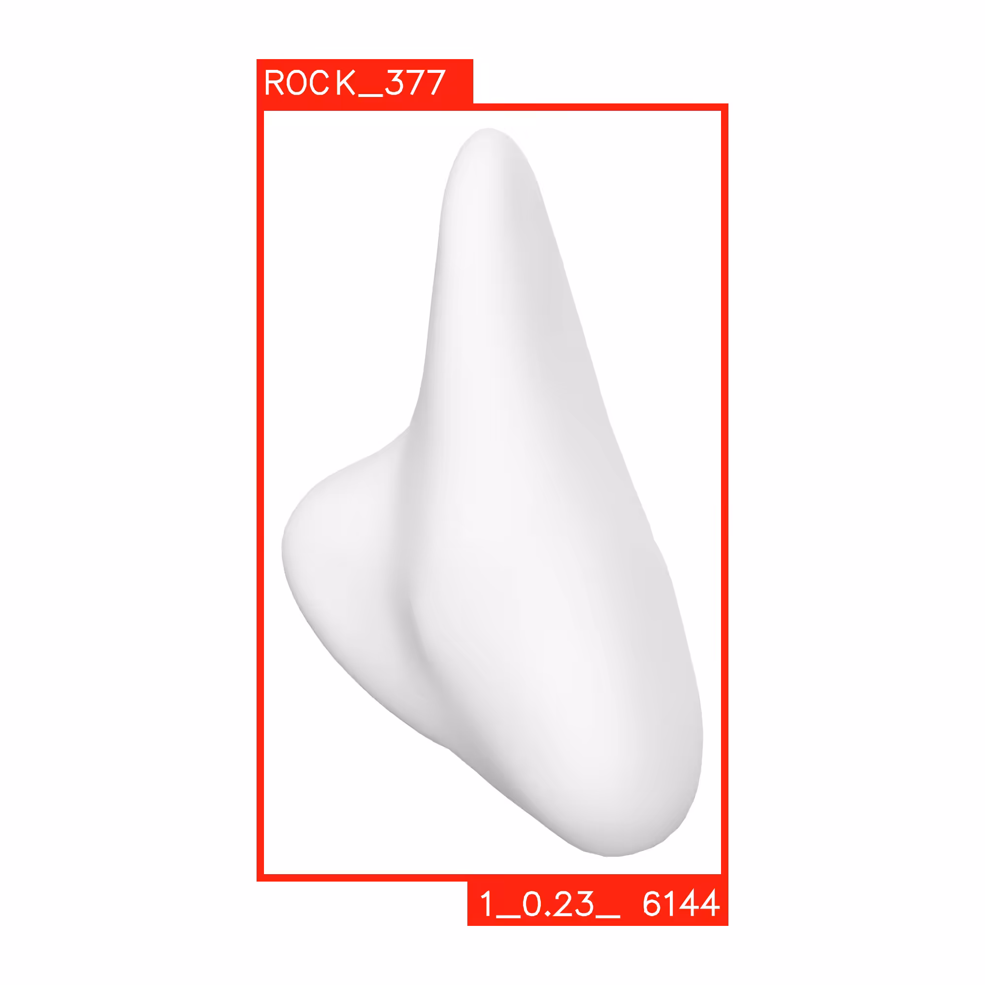 ROCK 377