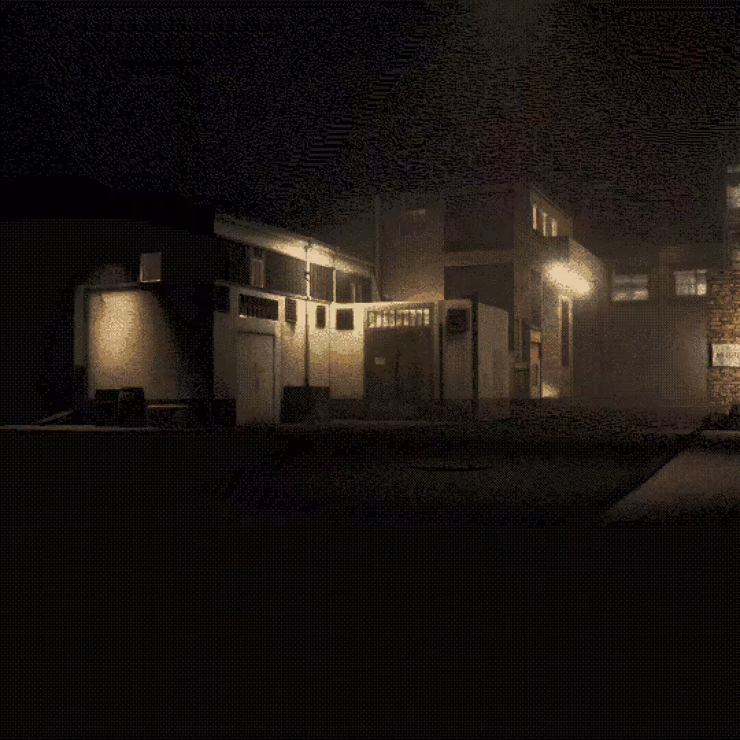 3 a.m.
