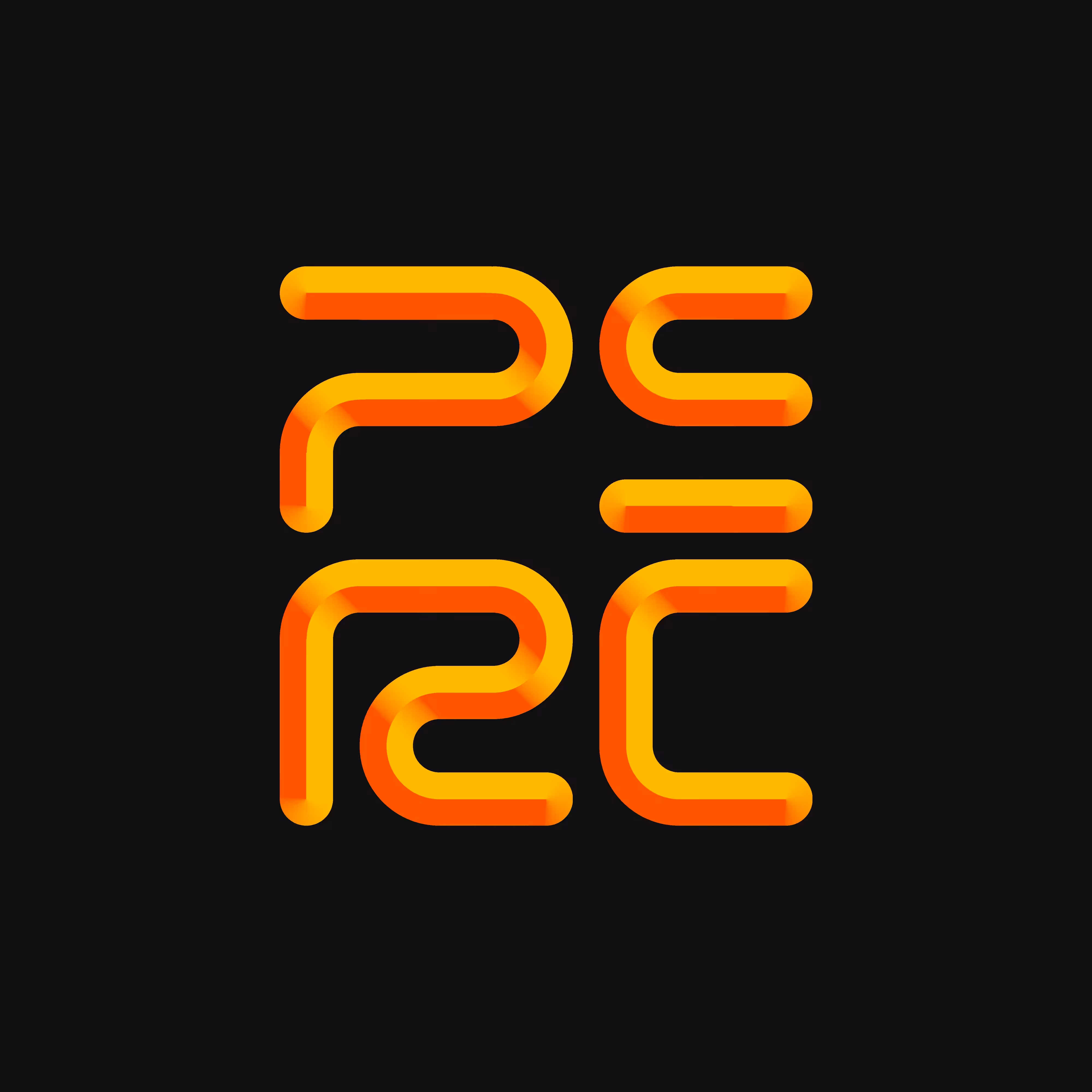 AUDIODAEMONS I -- PERC