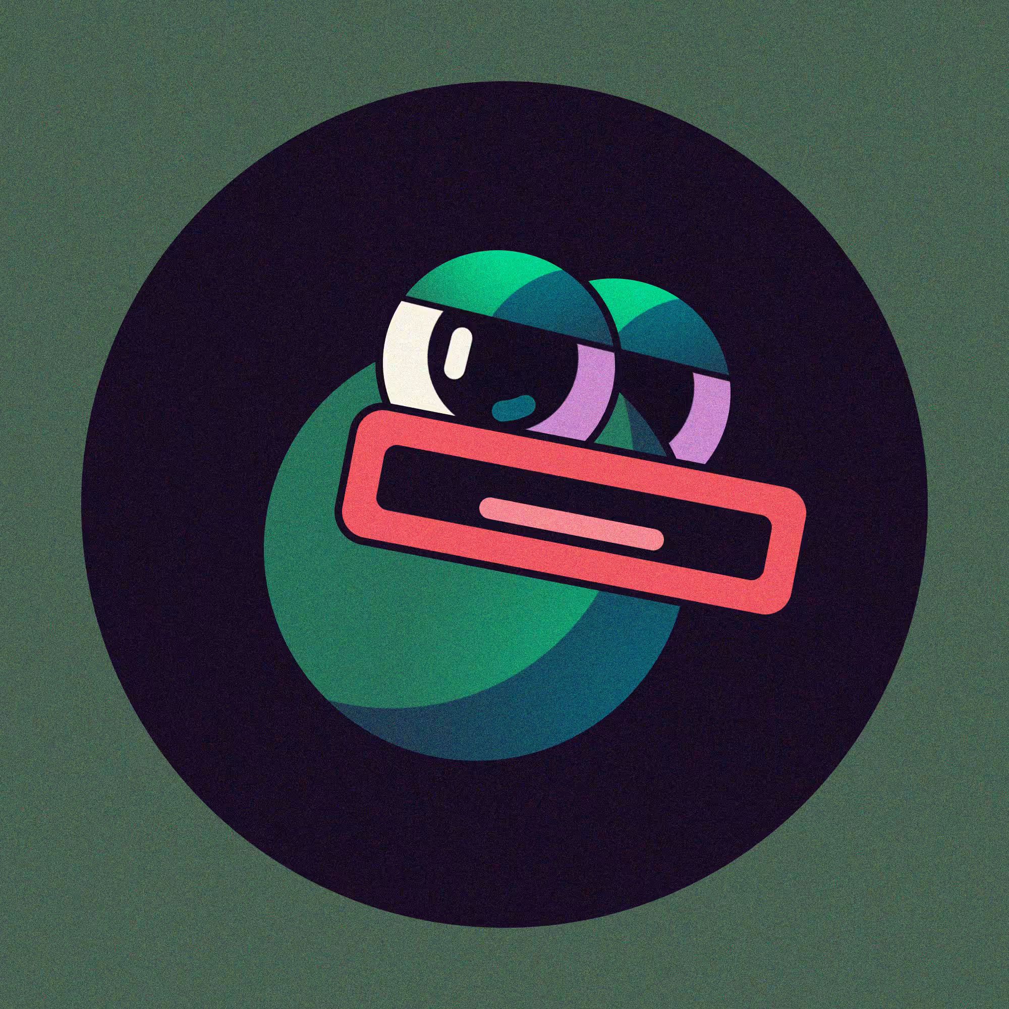 Cycle Pepe #48