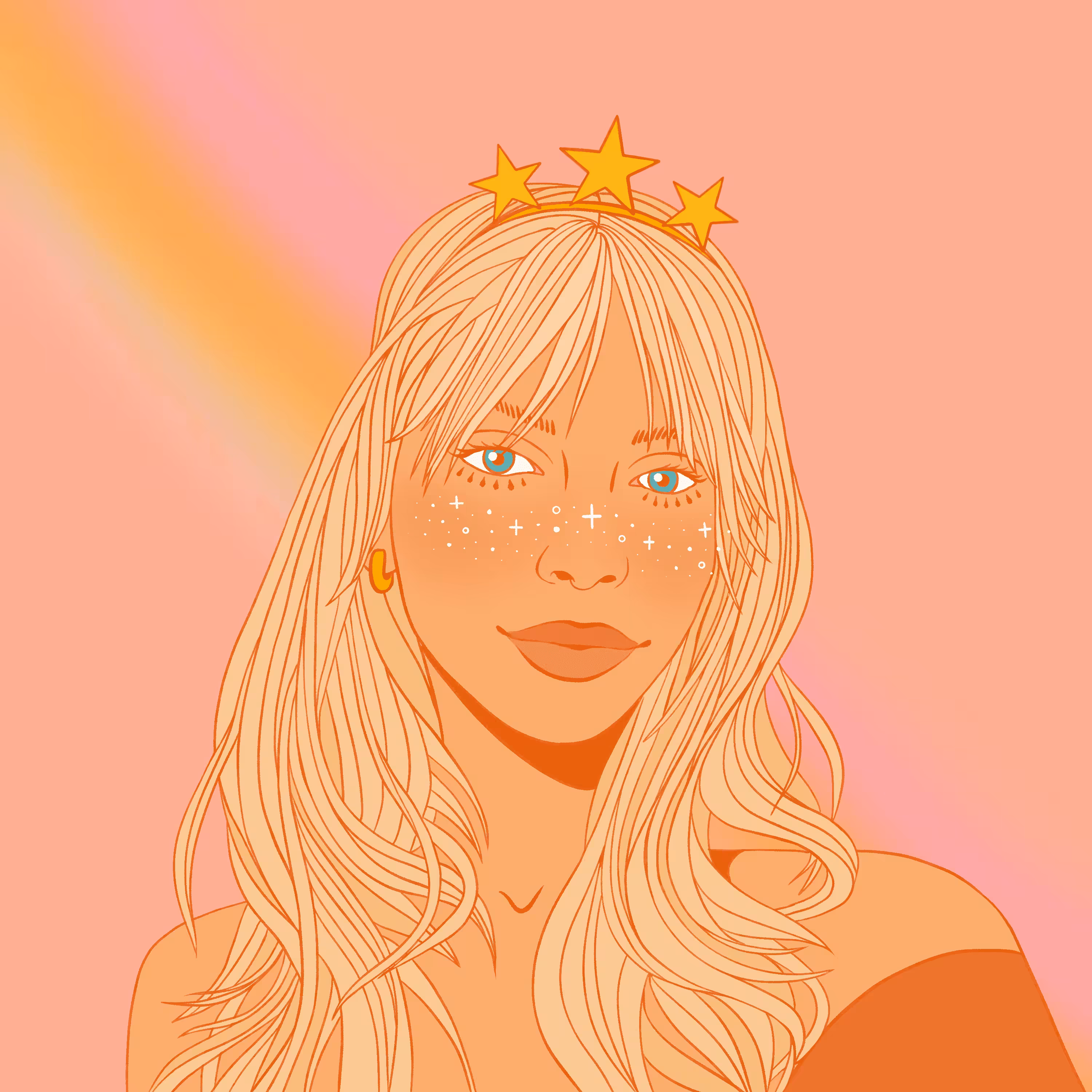 Calypso