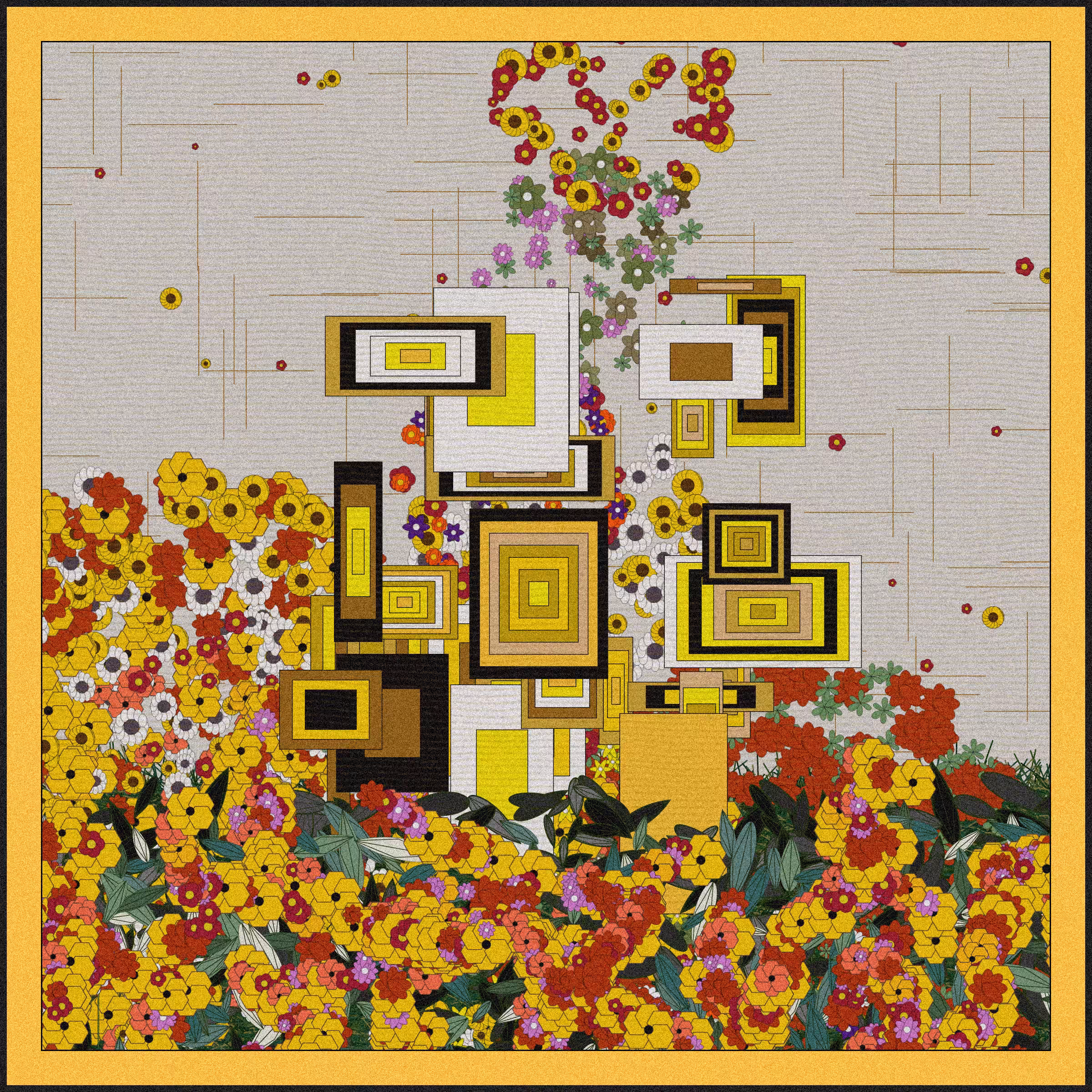 FloraForms #1954394446656675