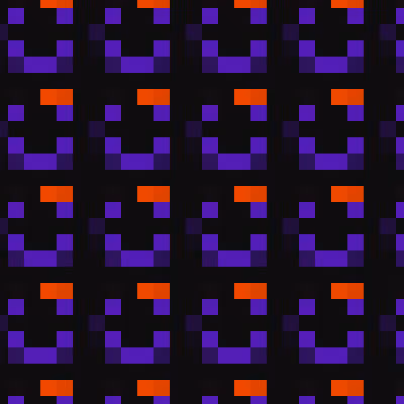 v.ø10.(ør4ng3.ør.gr33n).g1ft #221