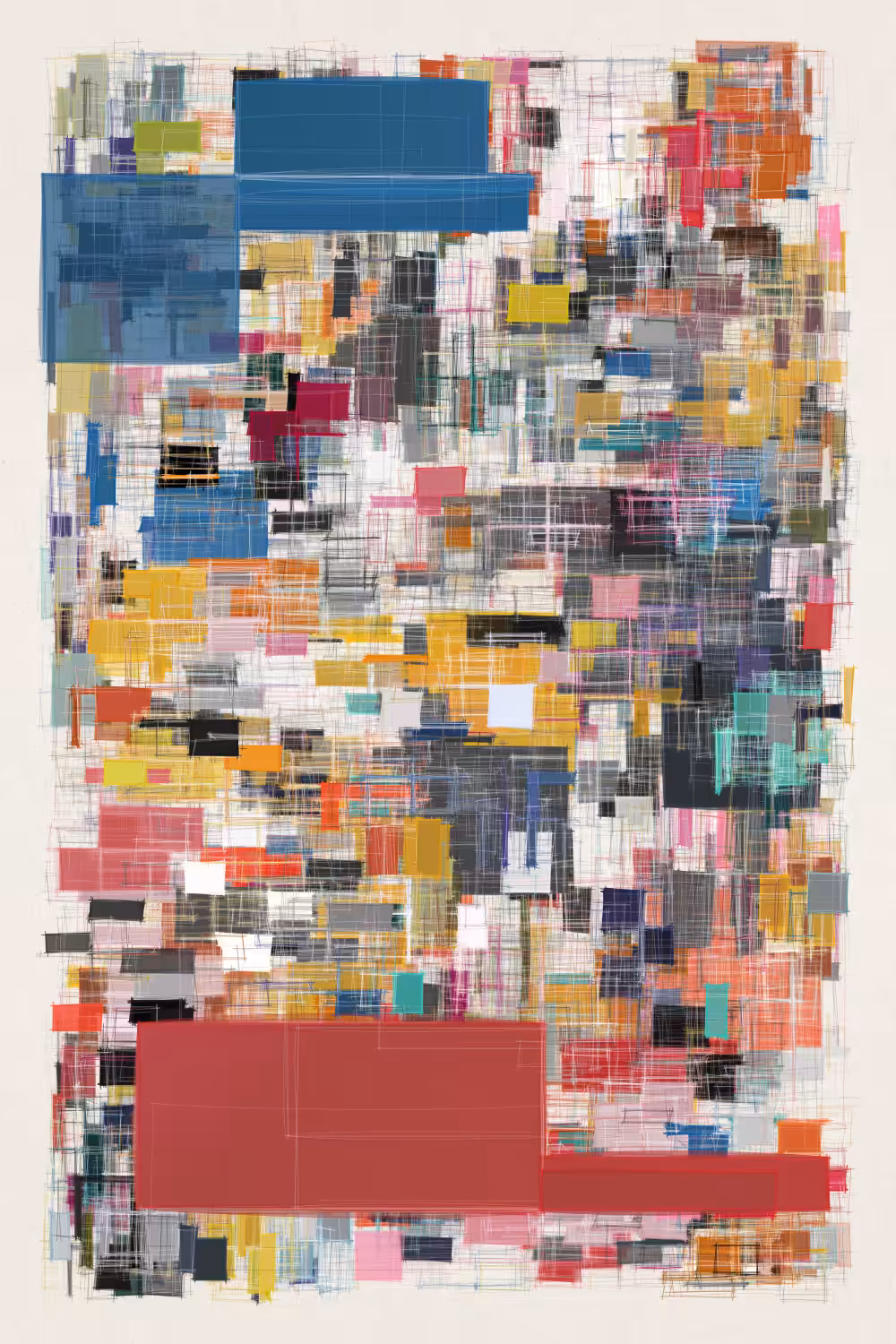 Traffic #247