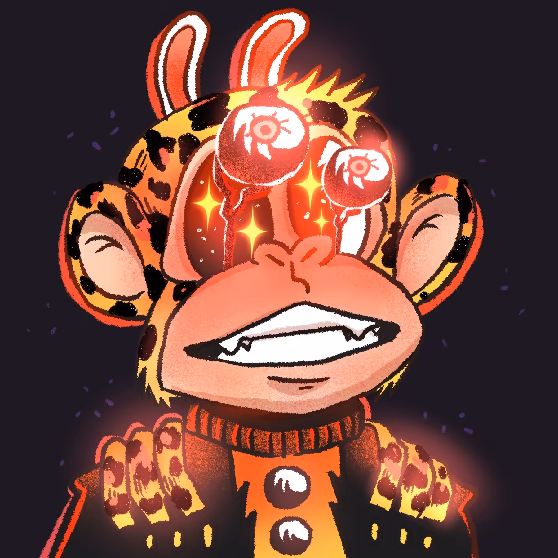 KAWIN42: #025 KAWIN X SCREENBOY!
