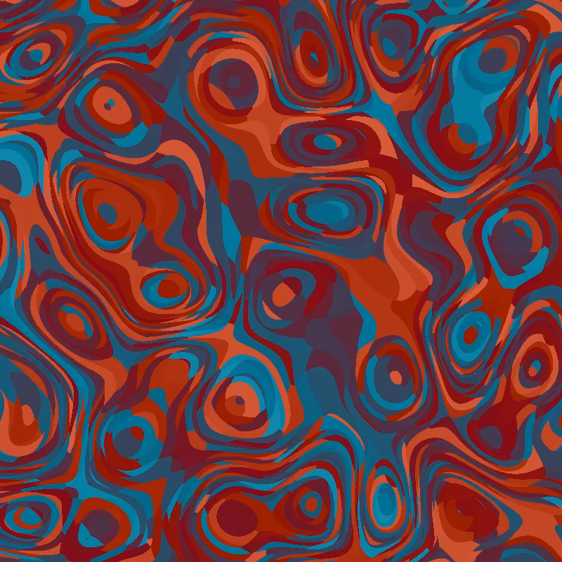 Woozy #358