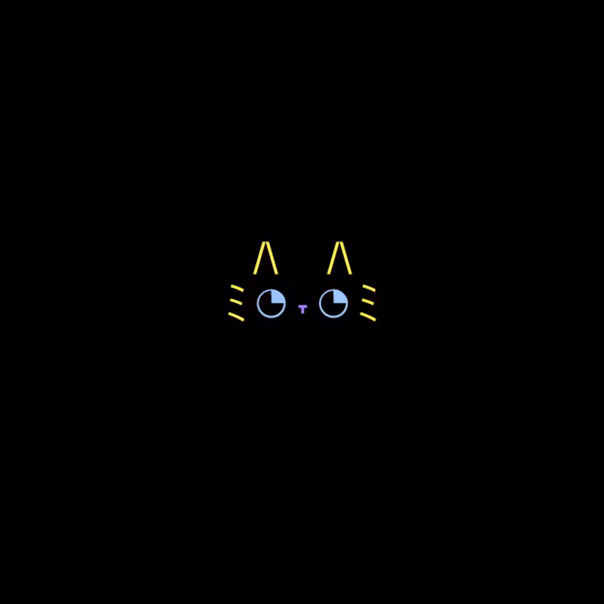 cats #4881