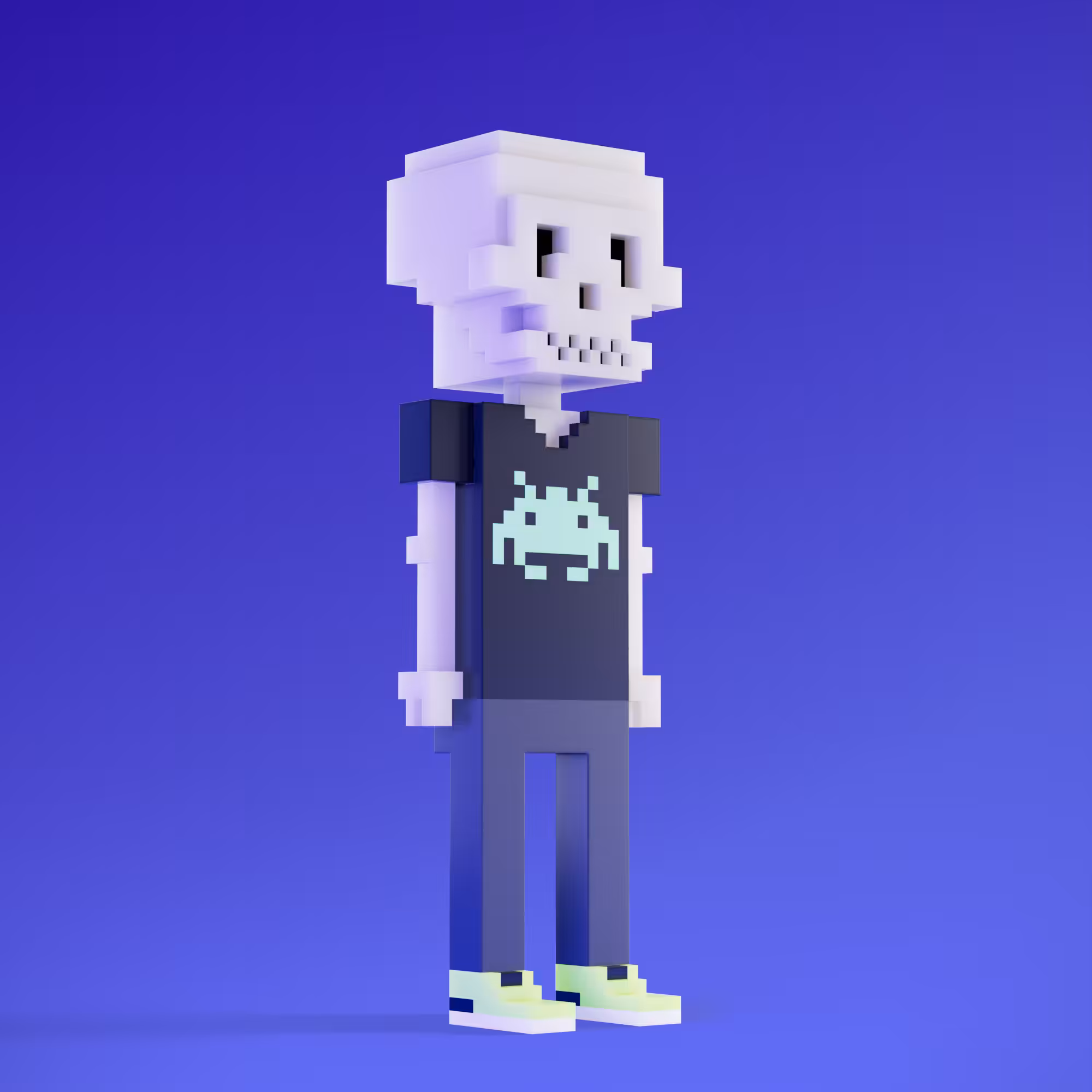 Meebit #8559