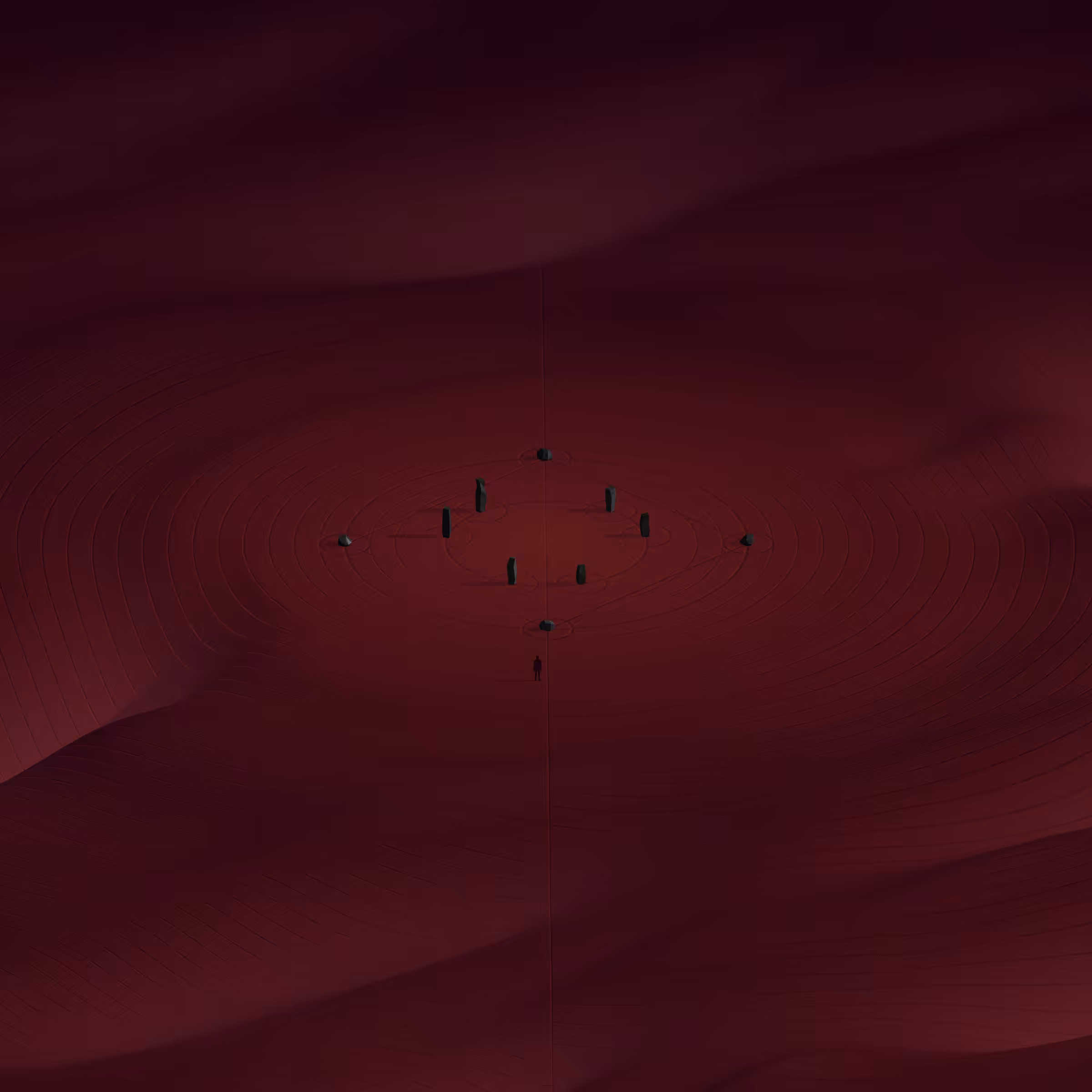 The Liths of Sisyphus #370