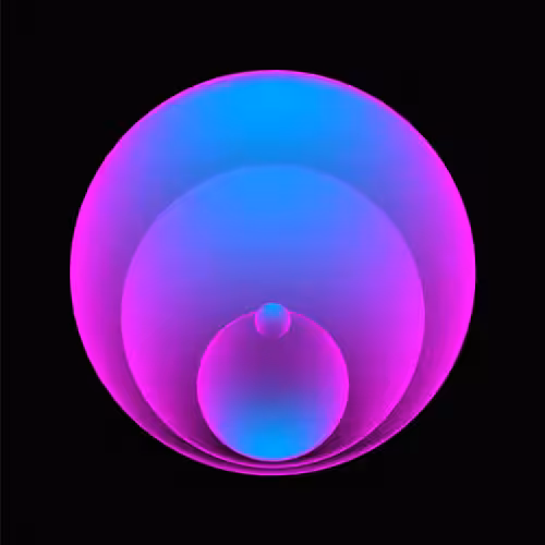 wobject # 10