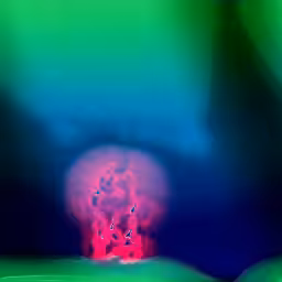 waves #188