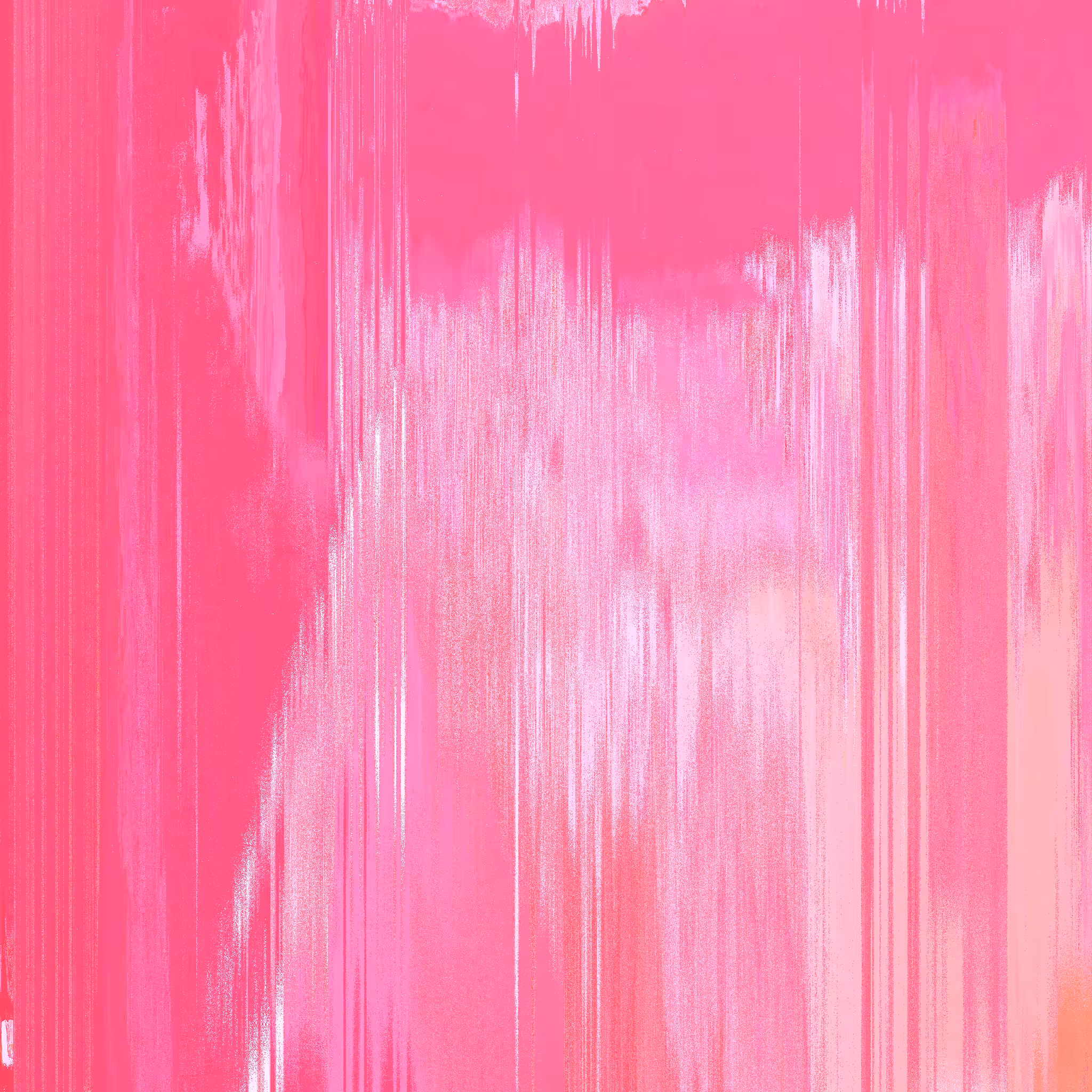 Richter #305