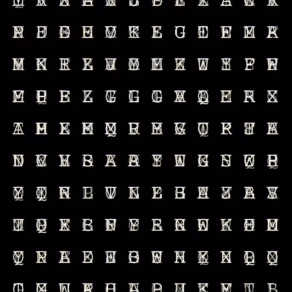 Find My LOVE - Infinite Computer Theorem
