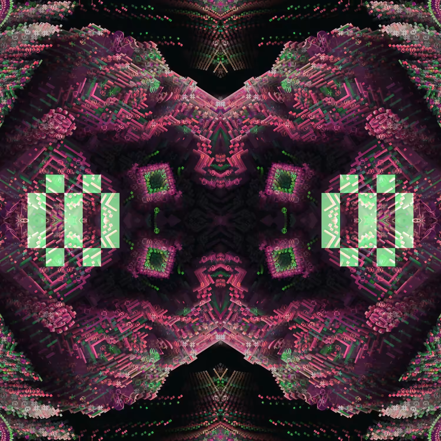 DESIGNS #16