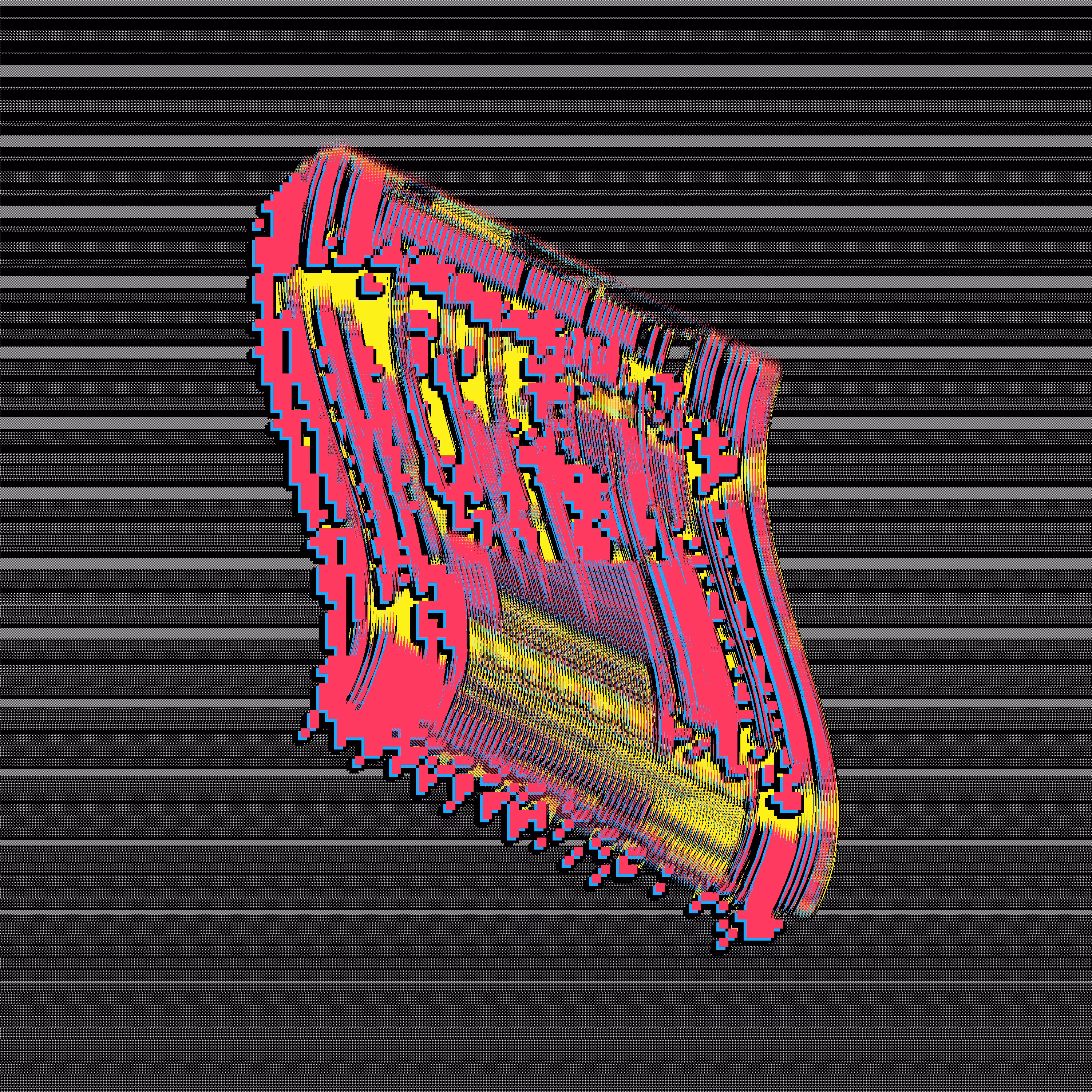 0575
