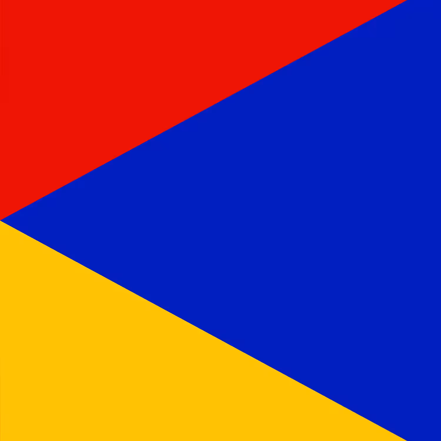 #008 - Armenia