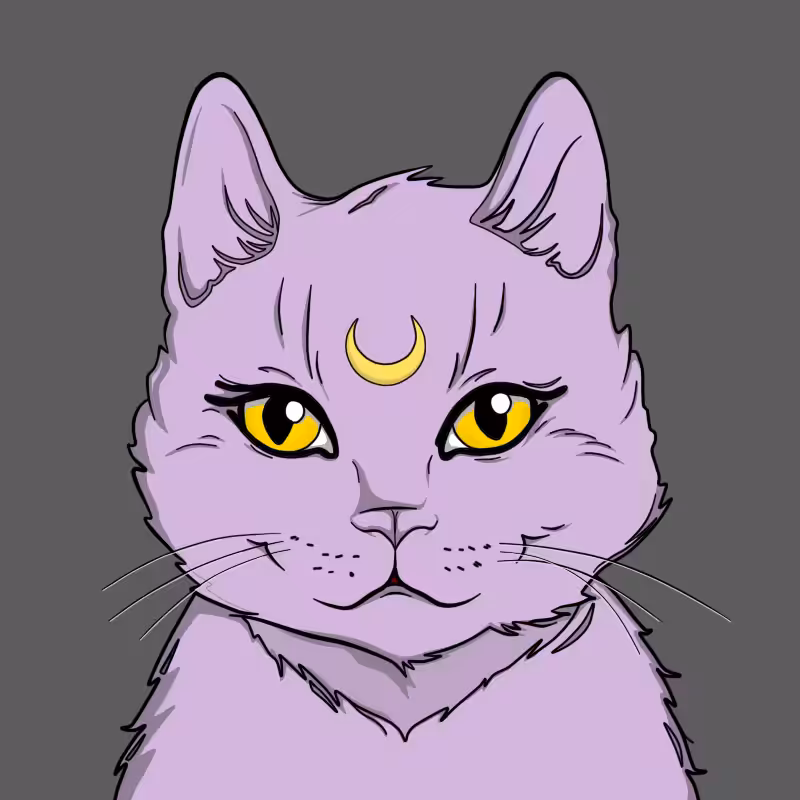 Meaw_Cats_NFT 