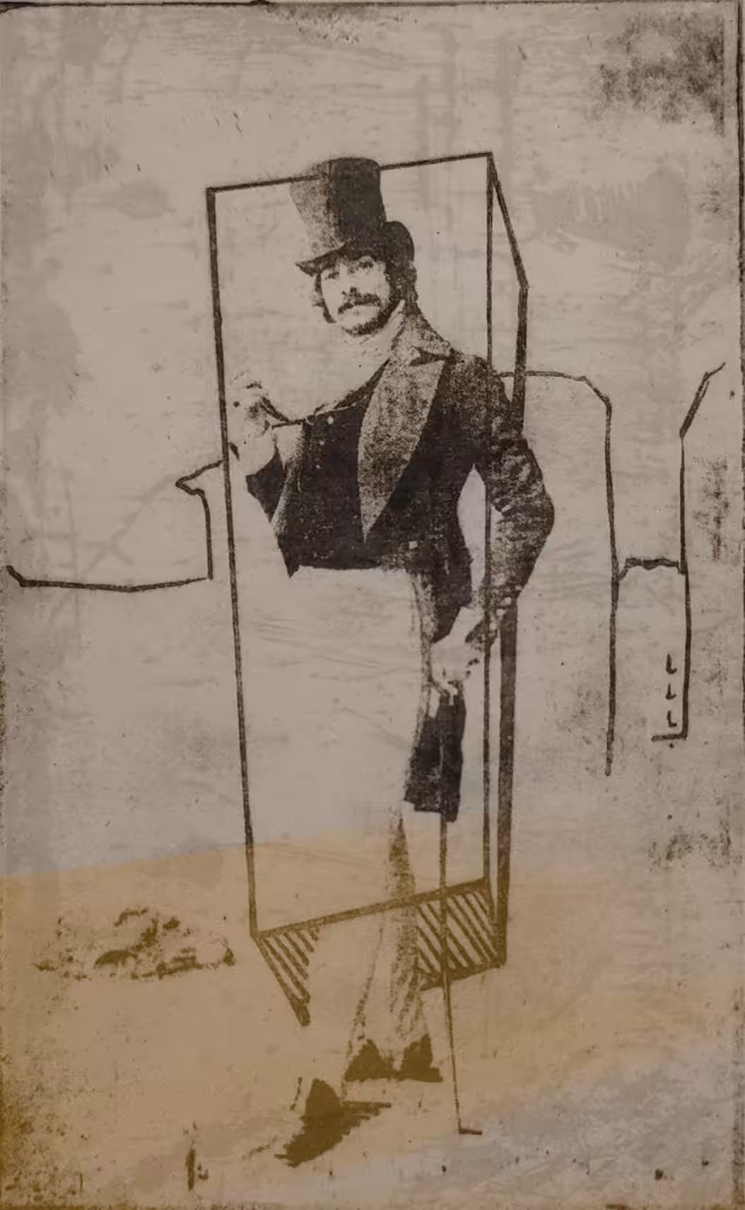 1847