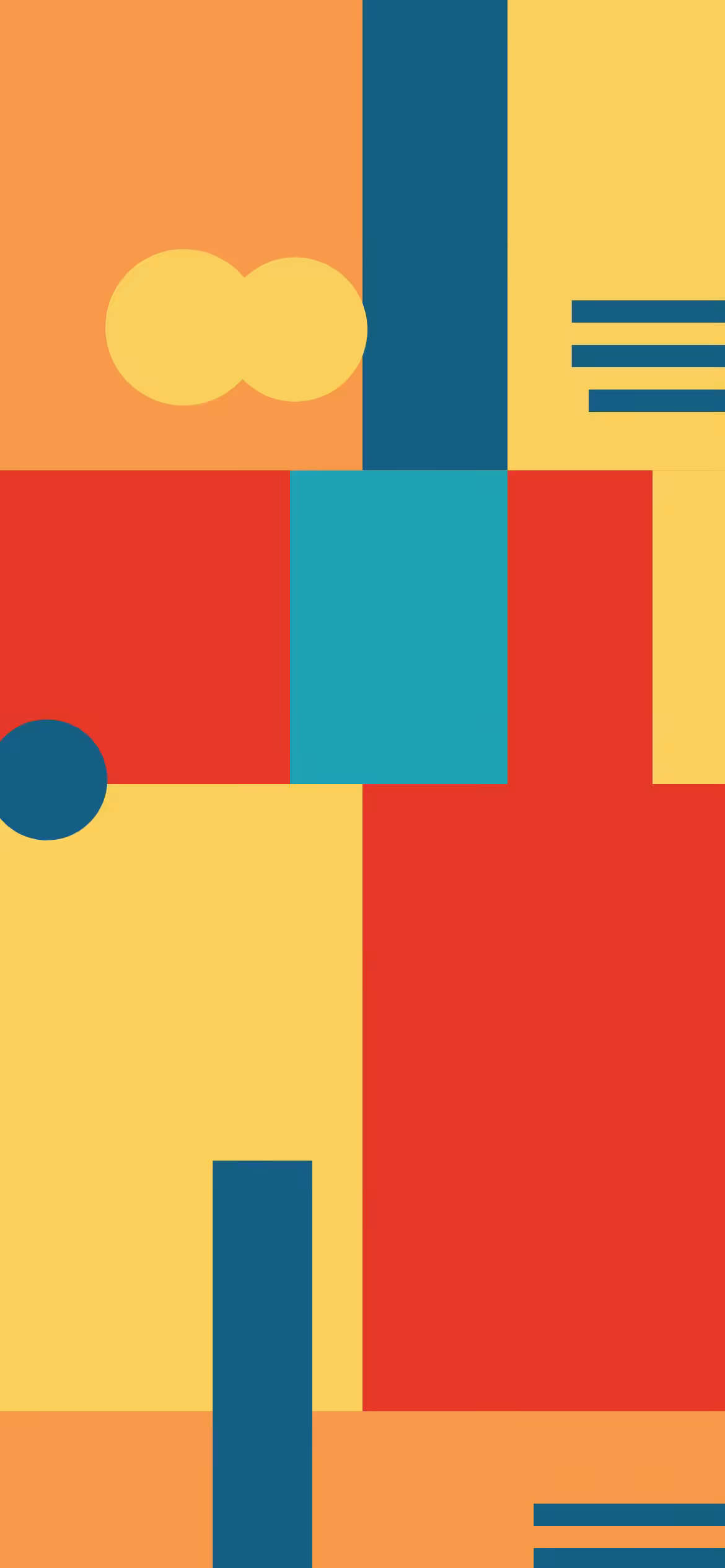 Abstract Phone Wallpaper #71