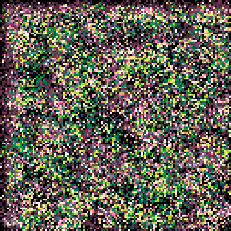 pico_cascades #255