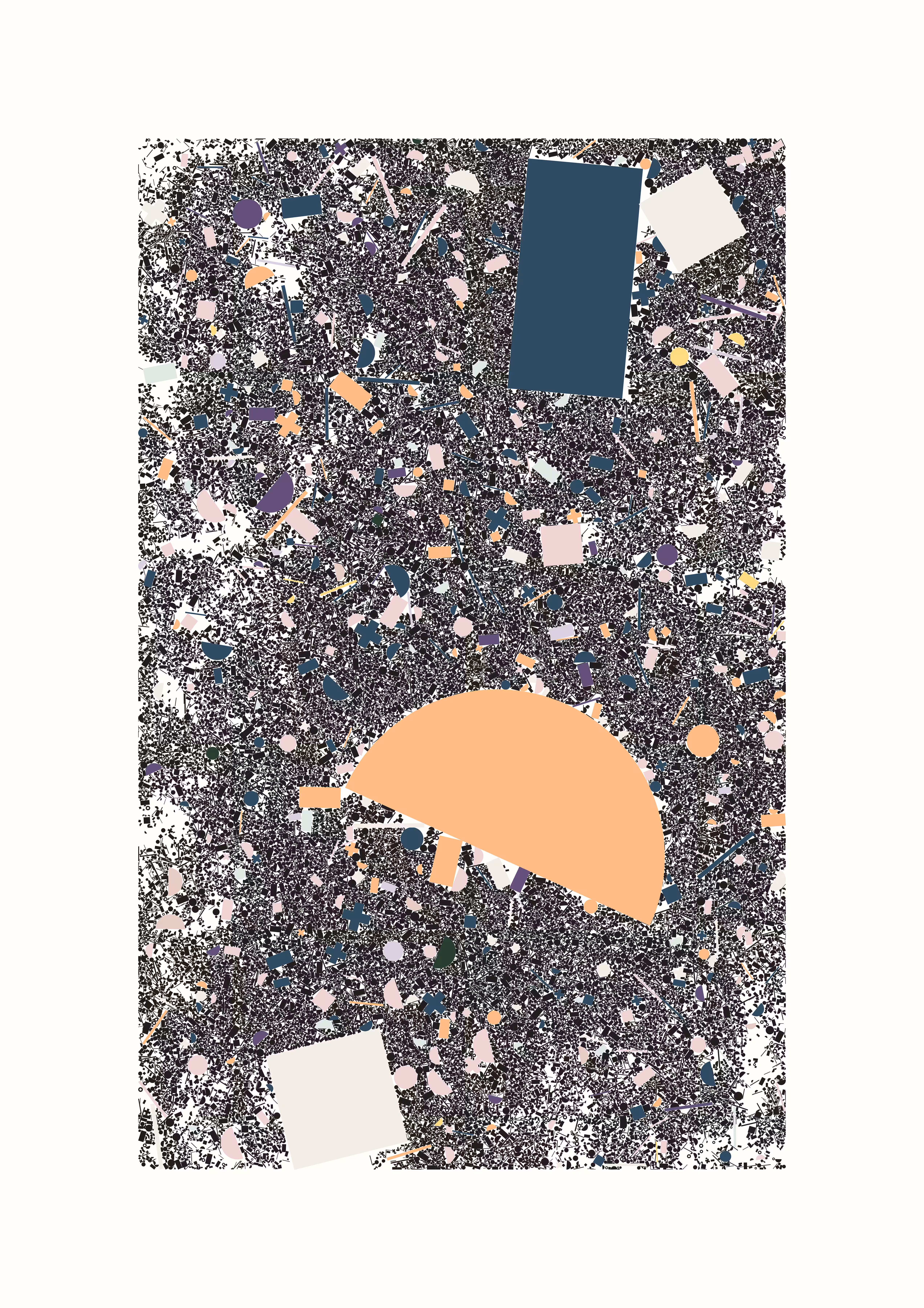 Microplastics 17