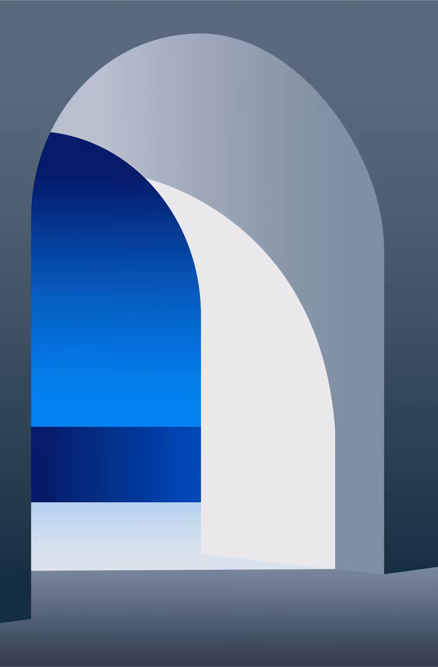 minimal #35