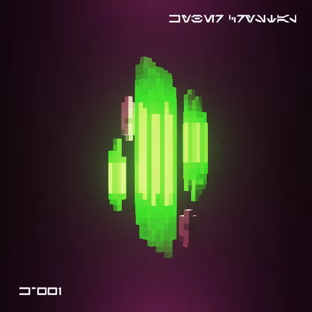 K-001