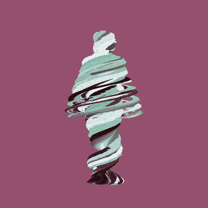 versions of us #49