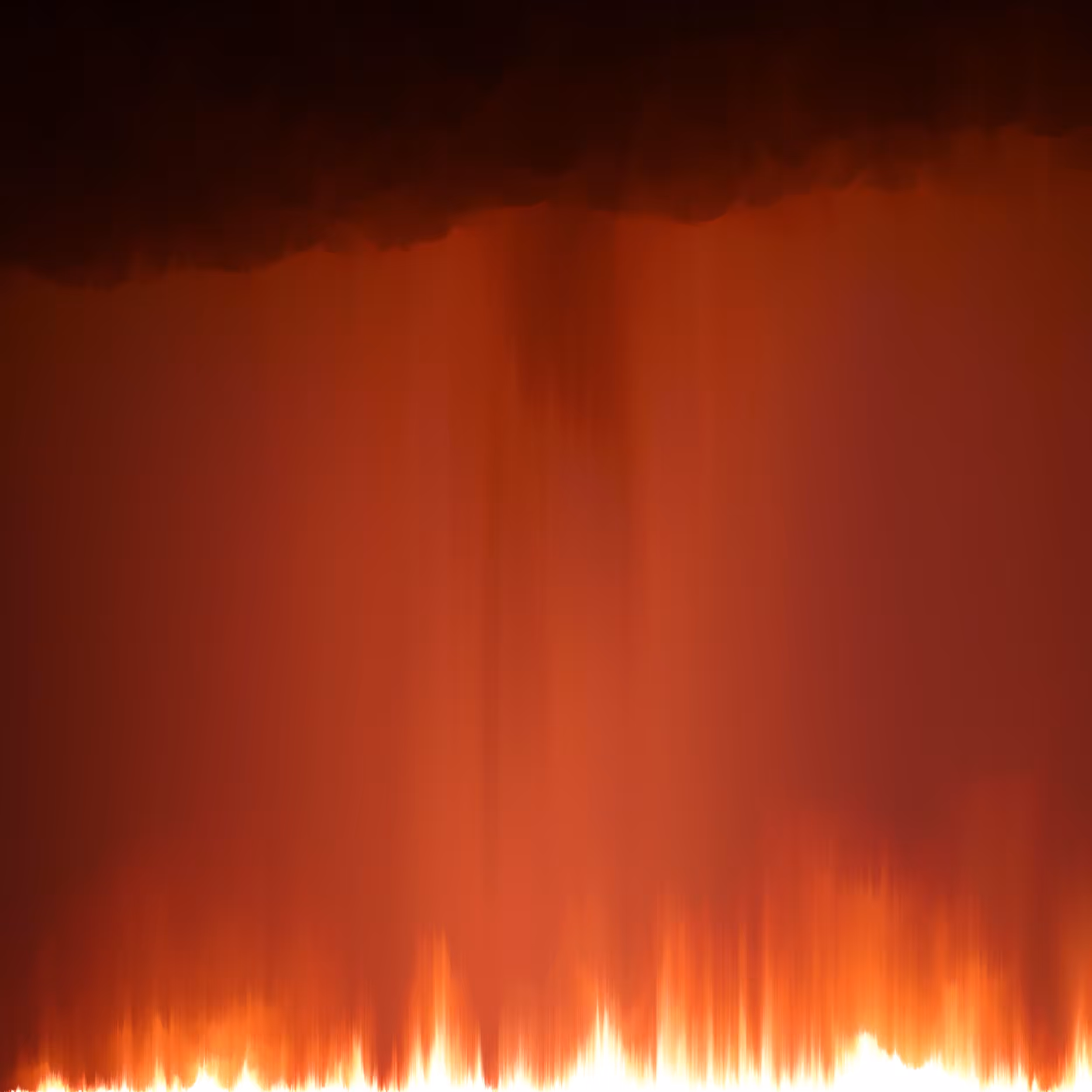 Inferno