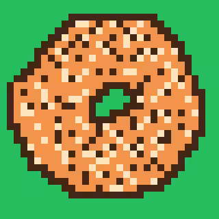 Blitmap: #50 - Everything