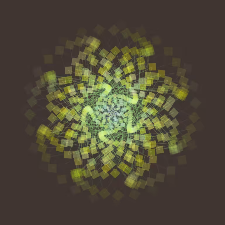 Acid Hit #119