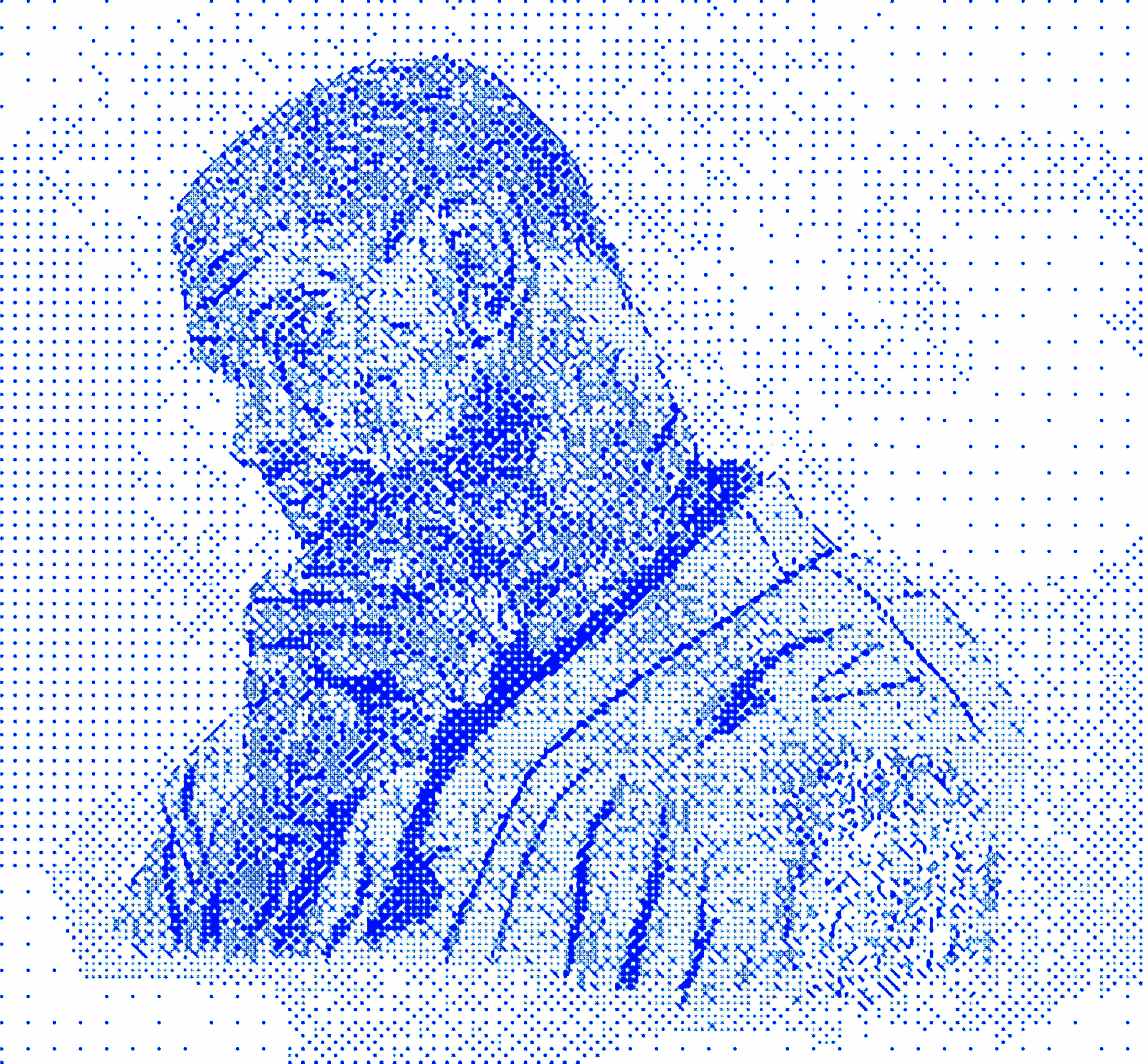 Kanye West