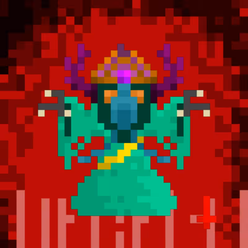 smol sacrifices #282