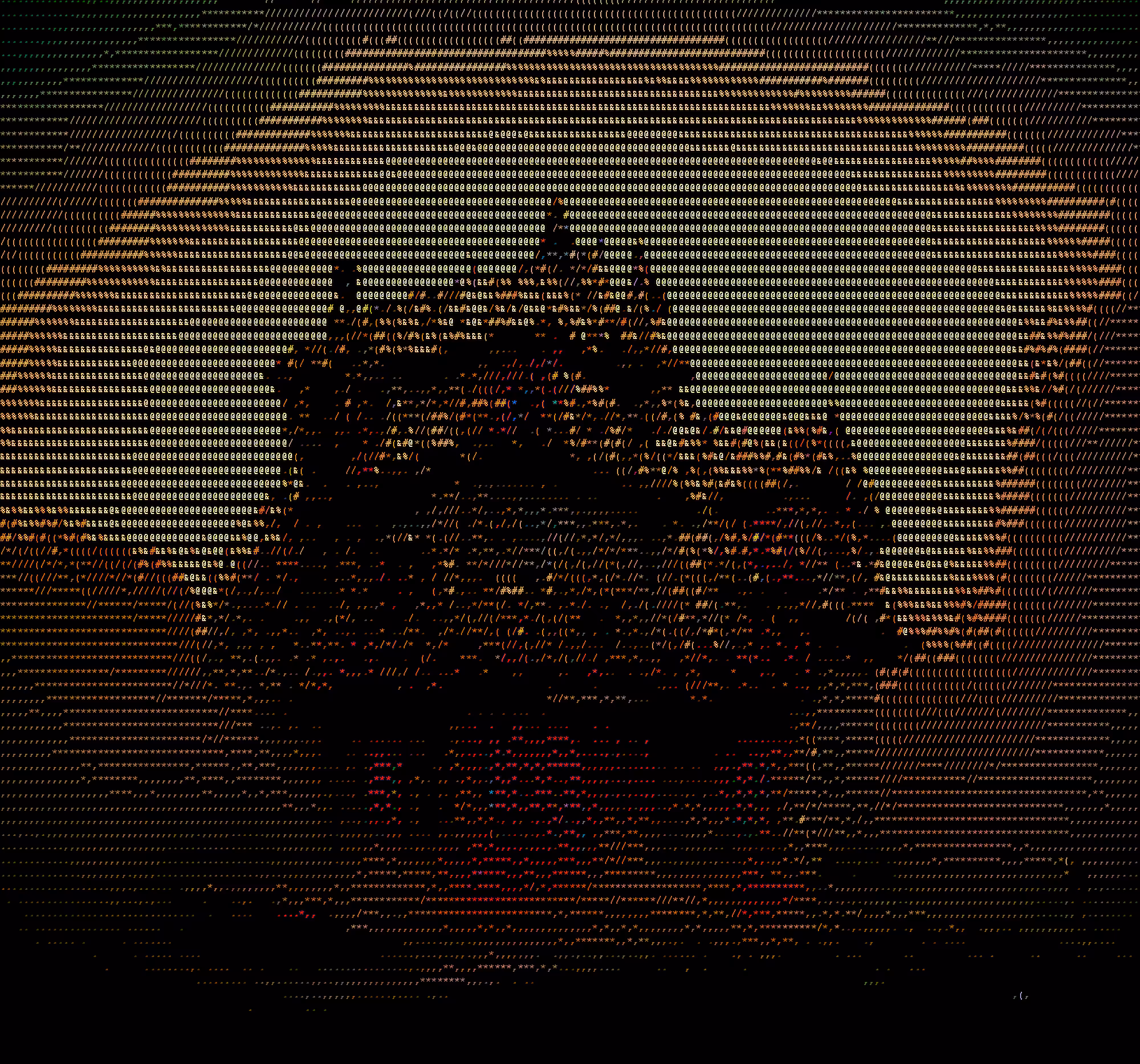 Nicotine Mansion Code Art