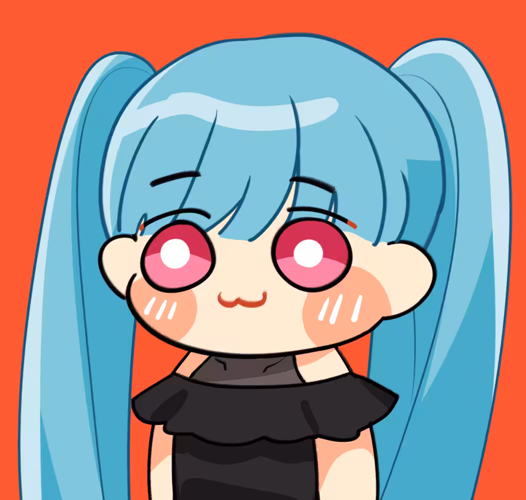 Smol Group #17
