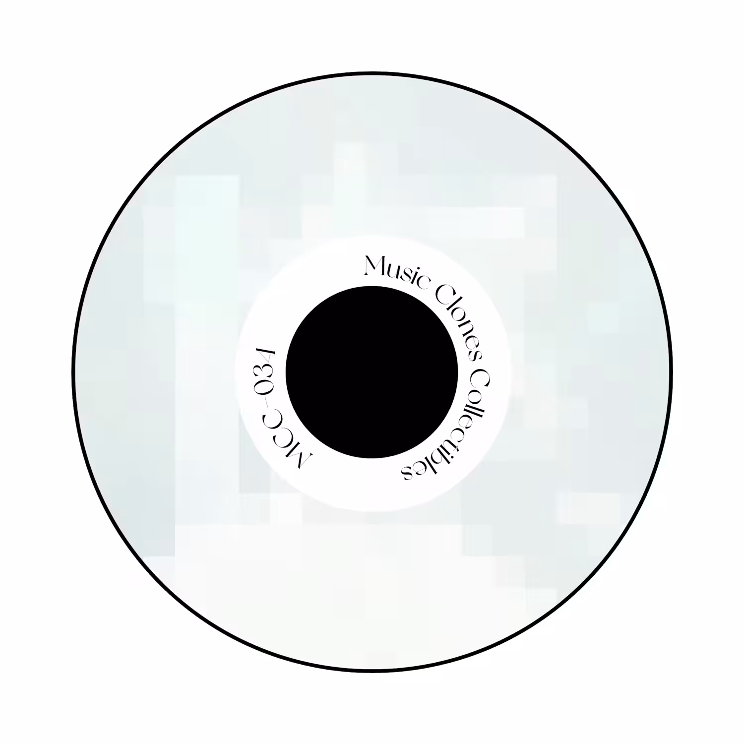 MCC-034