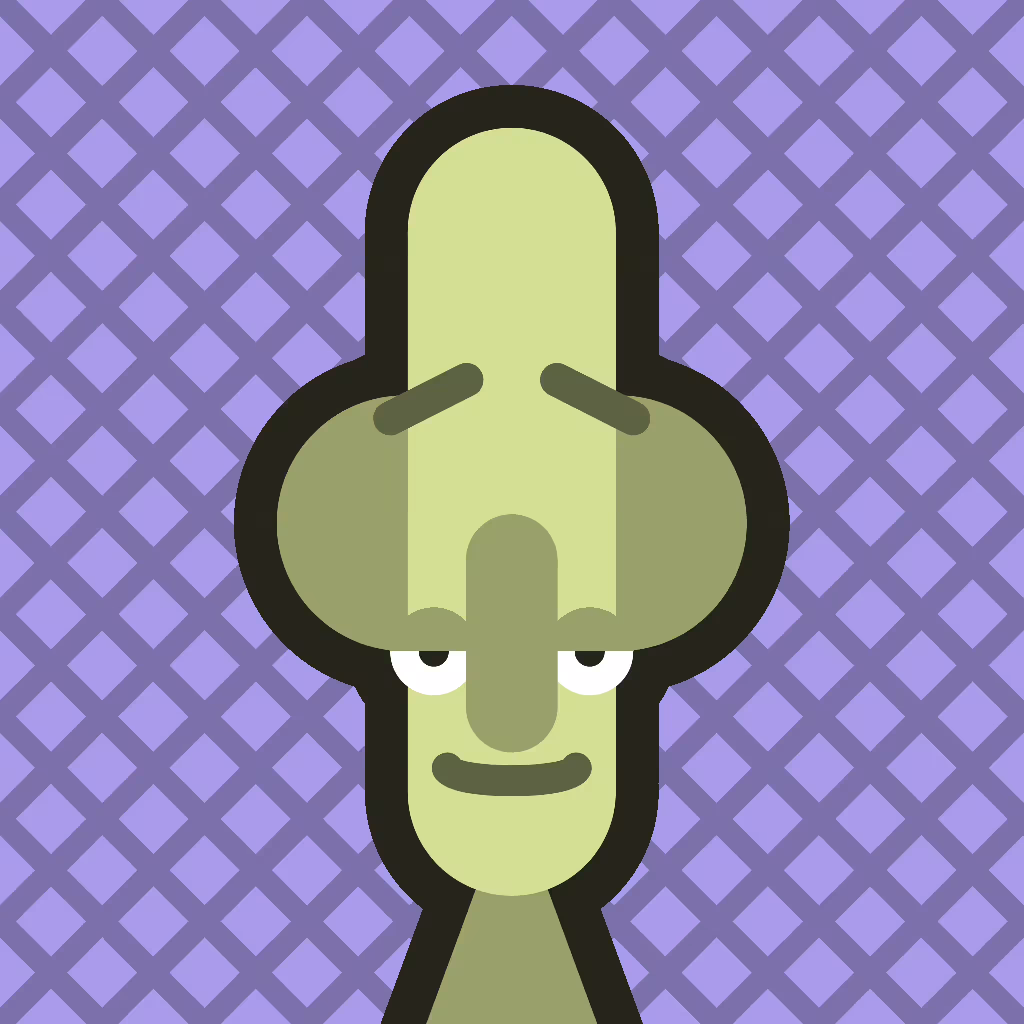 Residents #115