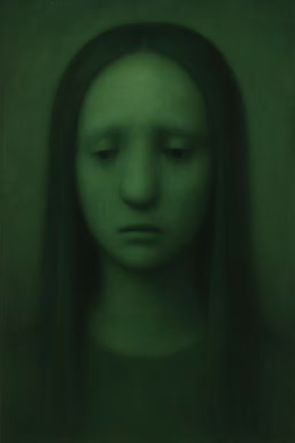 "Green Within"