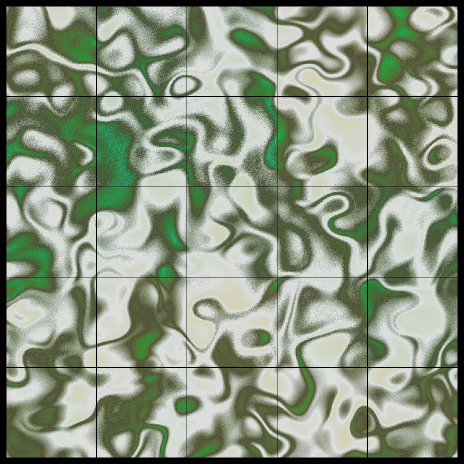 Diffusion #85