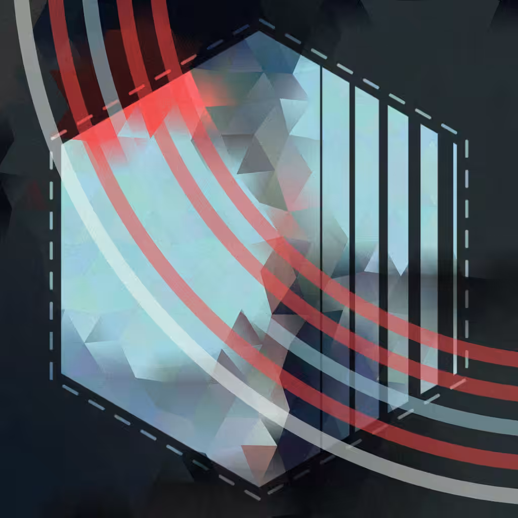 Lucid Dream #77