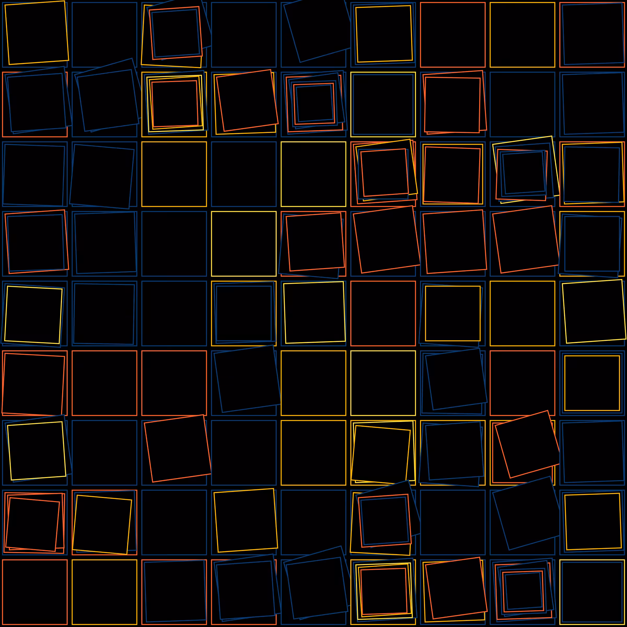 Aerial View #92