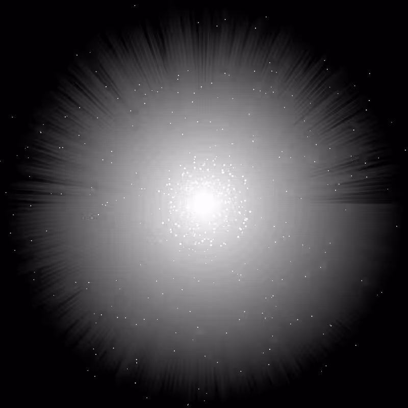 Singularity #129