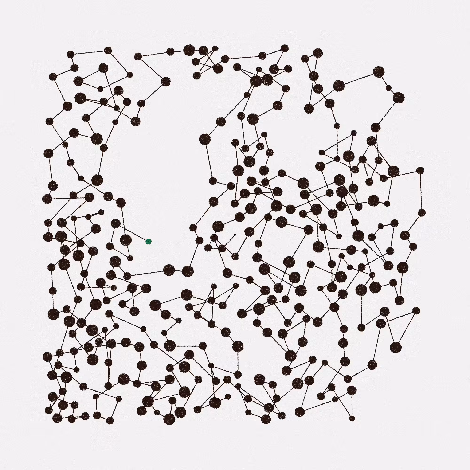 327