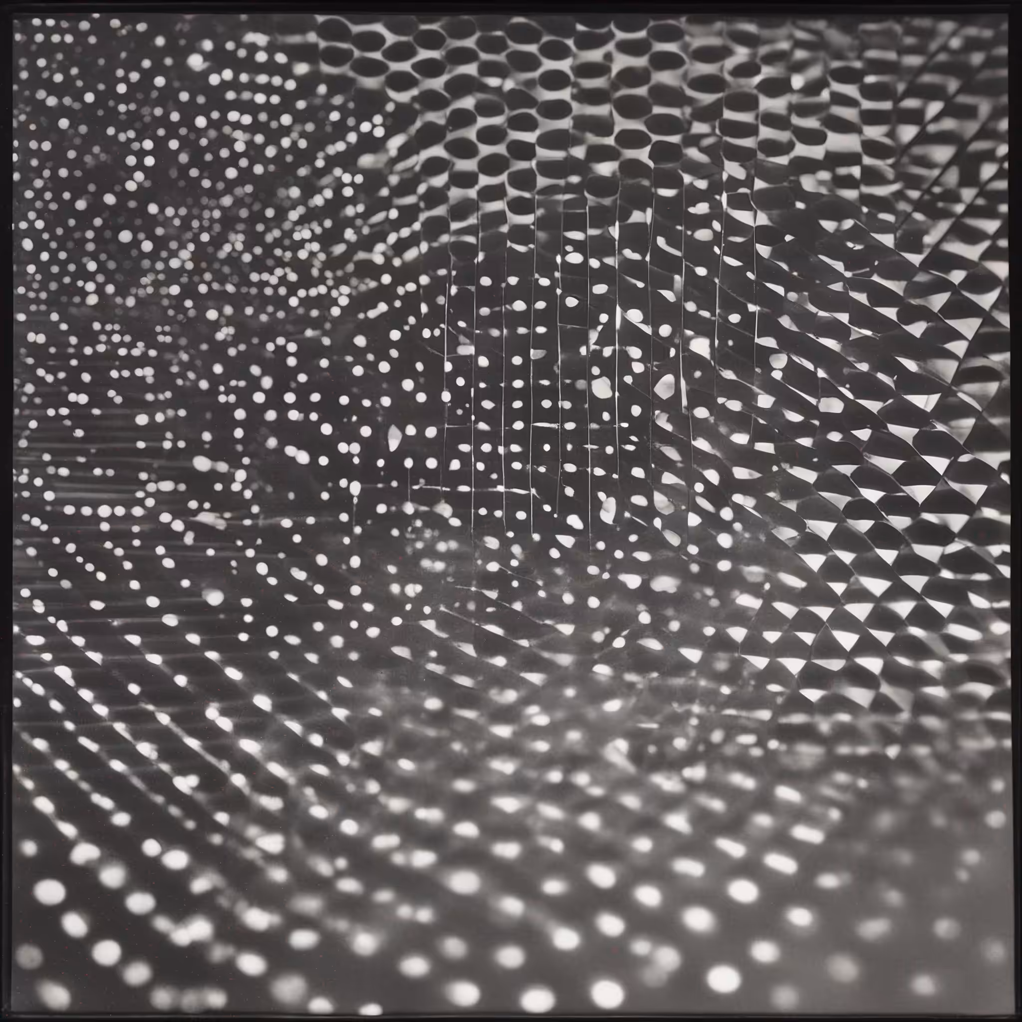 Paradox Pattern