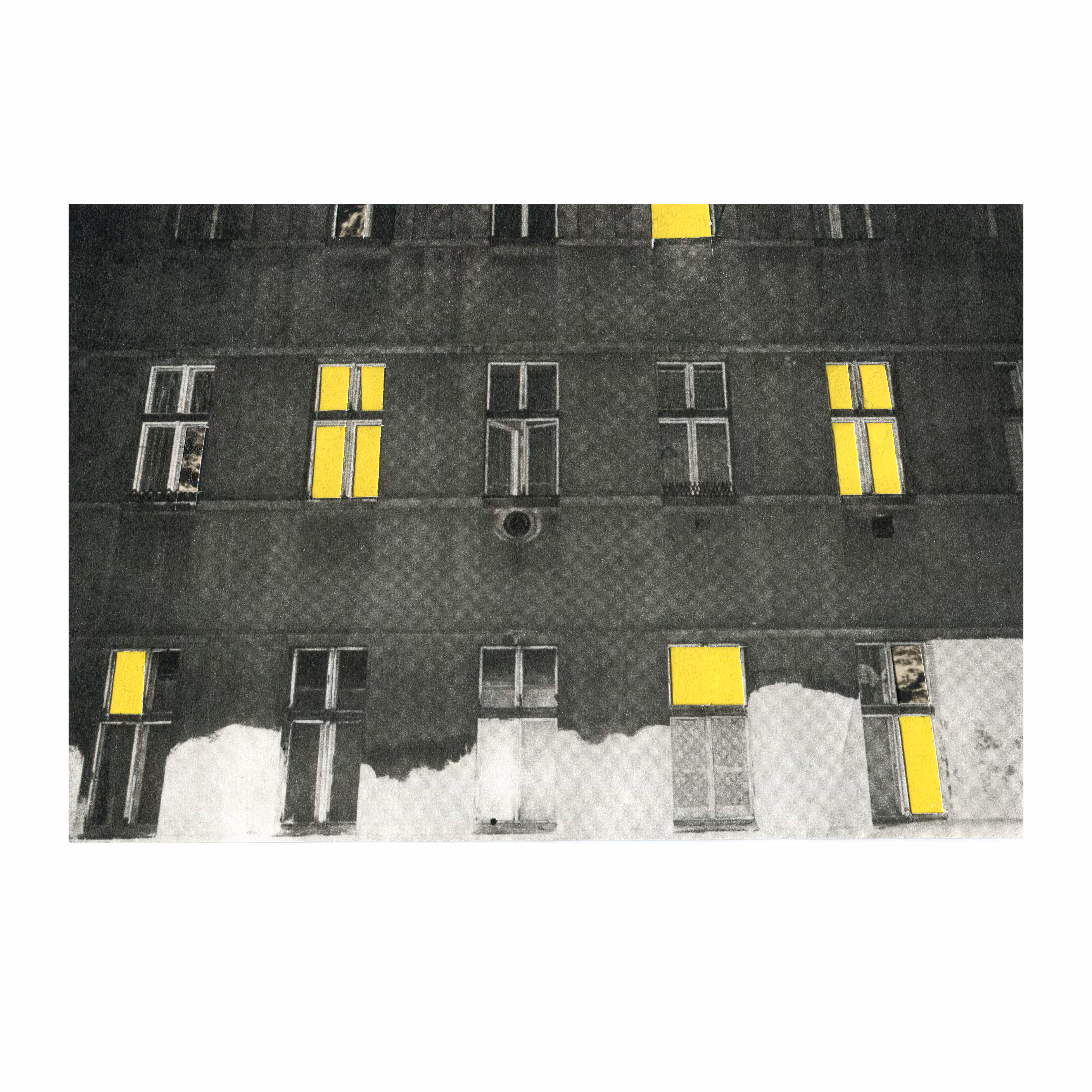 Window