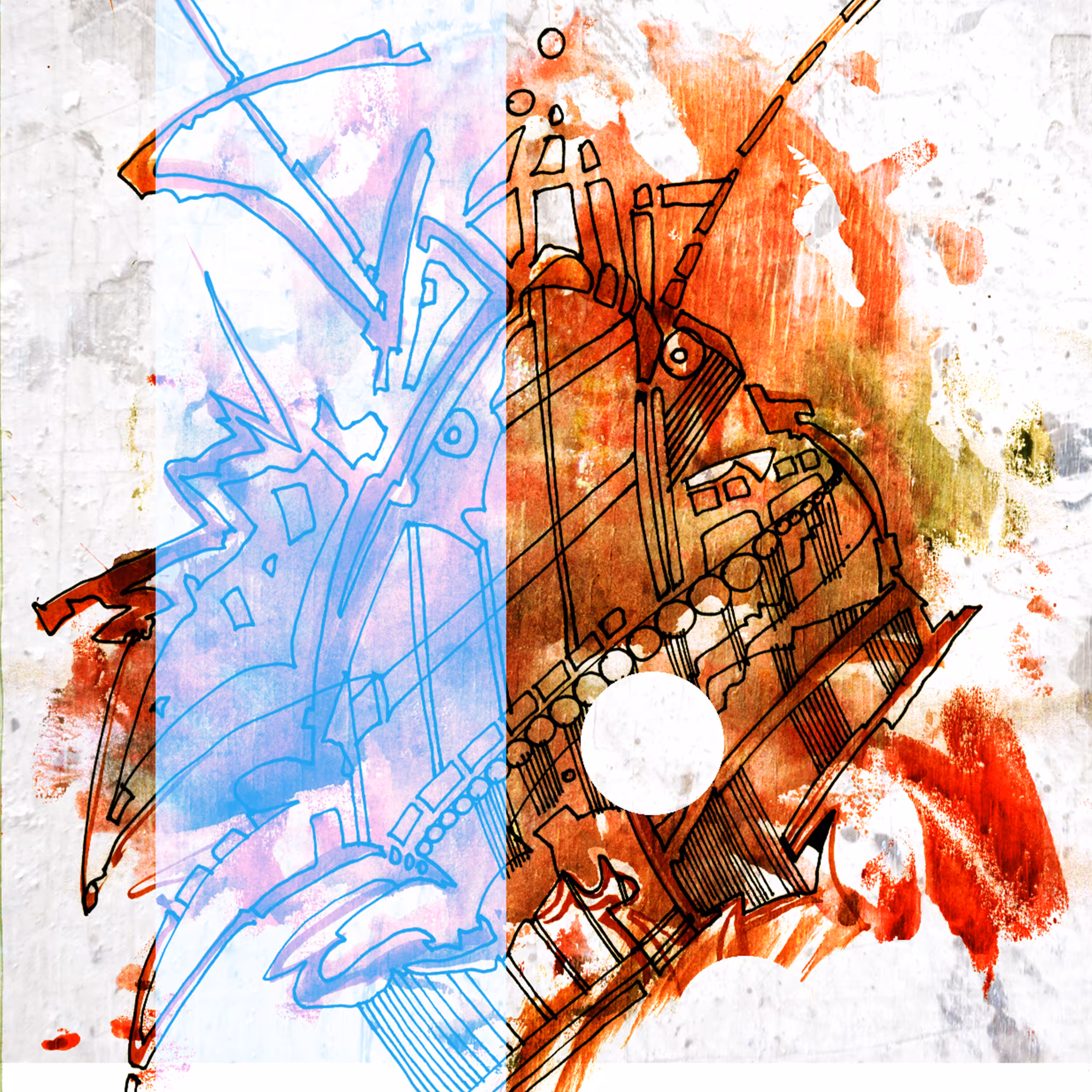 Technograph_03